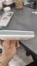 飞瑧【月享1500G】随身无线wifi5G千兆移动网络2026新款无限流量全国通用路由器携带式车载宽带免预存 5G全网通【旗舰版】终身质保+赠免费流量 首月免费流量-全国终身联保-超光纤网速 实拍图