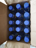 脉动季节三口味猫薄荷梅子芒果600ML*15瓶电解质水维C做运动饮料整箱 实拍图