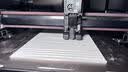 创想三维 K2 Pro 3D 打印机儿童礼物  家用桌面全自动调平 主动腔体恒温 AI监测 高精度立体造物 K2  多色打印套装 大陆版 实拍图