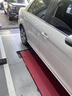 普利司通（Bridgestone）汽车轮胎205/55R16 91V TECHNO适配速腾宝来朗动卡罗拉思域25年 实拍图