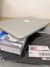 苹果（Apple） MacBook Pro/Air 二手苹果笔记本电脑 商务 办公 游戏 设计 剪辑 95新15寸14款XA2-i7-16G/256G 实拍图