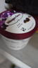 哈根达斯（Haagen-Dazs）经典芒果口味冰淇淋 100ml/杯 雪糕 实拍图