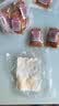 邬辣妈麻辣豆皮宿舍办公室解馋休闲零食品小吃手撕麻辣片湖南特产 好麻好辣（10包) 180g 实拍图