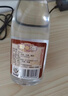 汾酒黄盖玻汾 清香型高度白酒 53度 475mL*12瓶 整箱装 实拍图