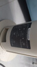 美的（Midea）空调扇制冷风扇家用冷风机水冷风扇 立式柜式水冷无叶塔扇水风扇 加水加冰晶加湿降温速冷小空调扇 语音+遥控丨降温净化加湿 实拍图