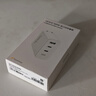 vivo iQOO120W Type-C闪充套装 iQOO13充电器Z9充电器适用于iqoo小米华为荣耀OPPO手机笔记本电脑i通用 实拍图