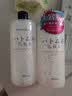 花印薏苡仁化妆水500ml 爽肤水保湿滋润换季补水亮肤送女友礼物 实拍图