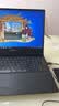 联想（Lenovo) 拯救者15.6寸Y7000/ R9000P高刷电竞吃鸡设计游戏本二手笔记本电脑 95新I5-8300H GTX1050Y7000 8G256G/定制升级99新 实拍图