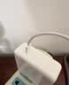 Apple/苹果 60W type-c充电线-1米 usb-c手机数据线 原装旗舰店苹果iPhone 17 Pro Max iPad快充线 实拍图