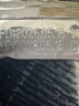 中原G7三合一速溶咖啡1600g (16gx100条） 越南进口 实拍图