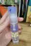 润本紫草舒缓止痒喷雾30ml*4支户外便携紫草膏舒缓蚊虫叮咬清凉消包 实拍图