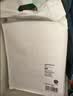 MUJI 猫砂 宠物用品 低粉尘 含茶叶渣 混合猫砂 2.4kg*1袋 实拍图