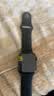 苹果 Watch Series  Ultra2/3/4/S5/6/7/8/9/10/11/12二手智能手表 Apple Watch Series 6 实拍图