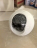 萤石【5天终身云存储服务】萤石C6c 2K+星光增强版 400万极清 室内智能无线监控器家用摄像头双向通话 实拍图