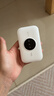 TCL随身wifi2026新款多网全国通用免插卡无线网wifi6车载4G路由器随身便携热点无限制移动联通5GXY15B 【旗舰顶配版】3000毫安大电池多网任切 不限速不虚标月享1500G流量 实拍图