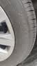 佳通轮胎(Giti)轮胎205/55R16 91V  228v1 原配吉利帝豪 适配 速腾/宝来 实拍图