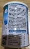 南国纯椰子粉360g/罐海南特产手信伴手礼即食早餐速溶粉中秋送礼 实拍图