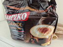 可比可（KOPIKO）卡布奇诺咖啡30.25g*50包 三合一速溶咖啡粉冲调饮品印尼进口 实拍图