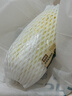 三宝白菜约650g(大娃娃菜) 实拍图