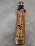 金龙鱼纯芝麻香油480ml【一级】凉拌 调味 烹饪 火锅 调味油  玻璃瓶 实拍图