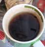 伯乐饮2026新茶散装金骏眉红茶500g浓香型正宗金俊眉暖胃茶叶袋装自己喝 实拍图