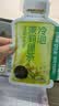 乐品乐茶茶叶茉莉绿茶袋泡茶特级茉莉花茶包饮品自己喝冷泡茶试喝装3g 实拍图
