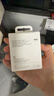 Apple/苹果 原装正品20W type-c充电器 苹果usb-c充电器手机快充头 旗舰店苹果iPhone 17 Pro Max充电器 实拍图