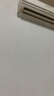 小米空调  巨省电 1.5匹挂机 一级能效 外机单排铜管 KFR-35GW/N1A1【整机免费十年包修】 实拍图