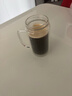 星巴克（Starbucks）精品冻干黑咖啡随星杯2.0美式+拿铁之选 0糖0脂黑咖啡尝鲜2g*2颗 实拍图