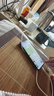 天语（K-Touch）适配vivo120W充电器iqoo超级闪充原装快充手机S20插头XFold3充电头安卓type-c数据线neo8/9/10套装 【正品原充】适配120W机型闪充头+快充线1.0米 实拍图