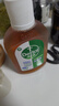 滴露（Dettol）消毒液250ml 衣物消毒水家居环境地板消毒 衣物除菌剂 灭活HPV16 实拍图