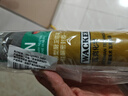 瓦克（WACKER）SN防霉玻璃胶厨卫中性水槽马桶防水密封胶封边美容胶瓷白 实拍图