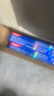 高露洁（Colgate）冰爽三重薄荷牙膏720g 10倍持久清凉清新口气除口臭成人牙膏含氟 实拍图