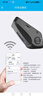 飞利浦（PHILIPS）32GB TF（MicroSD）存储卡 A1 U3 V30 4K 行车记录仪&安防监控专用内存卡 高速耐用 读速100MB/s 实拍图