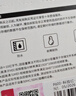 朗科（Netac）16GB SD存储卡 U1 C10 读速高达90MB/s 高速连拍 全高清视频录制 单反数码相机&摄像机内存卡 实拍图