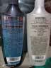 施华蔻（Schwarzkopf）羊绒脂滋养洗发水600ml(洗发水洗头膏 含乳木果油精华)(新老包装) 实拍图
