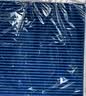 科德宝蓝肺空调滤芯BL937适用高尔夫8迈腾帕萨特朗逸速腾途观L凌渡探岳 实拍图