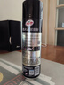 龟牌（Turtle Wax）黑水晶轮胎釉轮胎光亮剂(G-321001)650ml 轮胎蜡泡沫养护清洗剂  实拍图