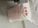五得利金系列尚品5kg  中筋粉包子馒头饺子家庭通用粉 实拍图