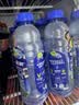 脉动观梅止渴饮限定口味600ML*15瓶低糖维C电解质水做运动饮料整箱装 实拍图