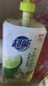 超能肖战同款洗洁精1.5kg 爆汁鲜柠 2倍去油力 胶原护手 A类洗涤剂 实拍图