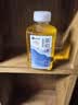 片断 片断茶初沫白茶龙井茶茉莉花茶无糖0卡无防腐剂520ml*15瓶整箱 片断茶初沫 龙井茶520ml*15瓶 实拍图