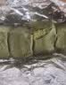 鲜京采抹茶巧克力脆皮泥巴派（8枚装）310g蛋糕面包办公室零食 实拍图