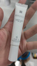 薇诺娜清透防晒乳15gSPF48PA 防晒霜隔离霜护肤品 实拍图