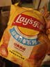 乐事（Lay's）【王鹤棣推荐】薯片 经典原味 135克 休闲零食 膨化零食  实拍图