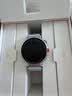 HUAWEI WATCH GT 6 冰雪蓝 Blue 华为智能手表多维情绪健康全新骑行体验强劲续航 实拍图