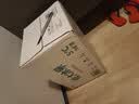 恒大冰泉 长白山天然低钠矿泉水500ml*24瓶非纯净水饮用水 整箱装热门商品 实拍图