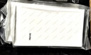 佳能（Canon）rp108相纸cp1300/cp1500/cp1200照片打印纸 相片纸色带照片纸 墨盒 照片打印机专用纸 佳能原装KL-36IP（5英寸36张装） 实拍图