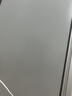 美的（Midea）养生壶大容量 柔声轻音变频智能预约烧水壶 全自动恒温全玻璃煮茶壶保温一体电水壶 316材质恒温壶 【升级316材质】Y12Q-316 1.5L 实拍图