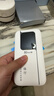 格行mt700随身wifi6官方正品双频真5G三网通用无线网卡免插卡路由器移动随身携带wifi5g无线流量2026款 6000毫安-双频真5G-送1000G+快充线 实拍图
